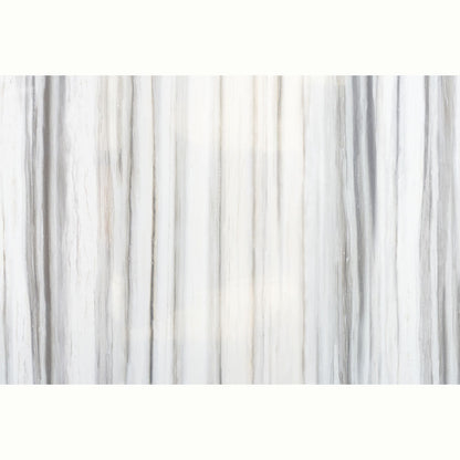 MARMOL CAFÉ ORO GRIS