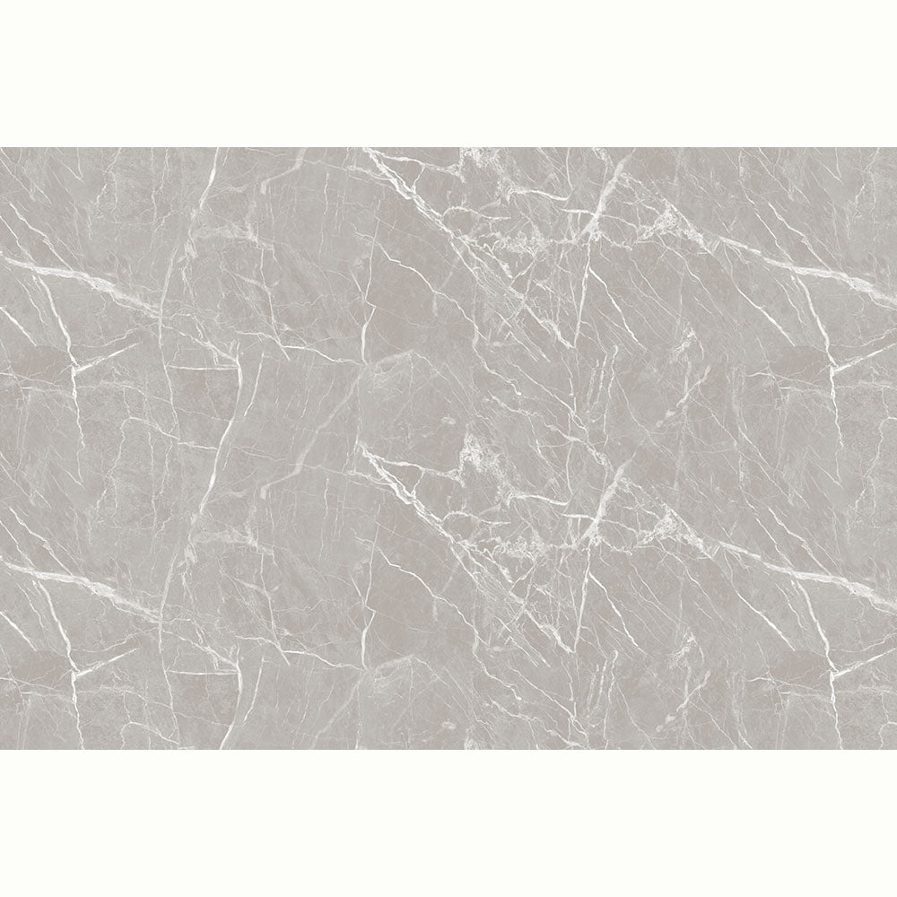 MARMOL FONDO BEIGE