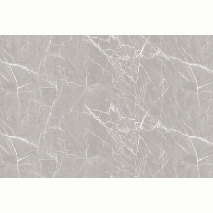 MARMOL FONDO BEIGE