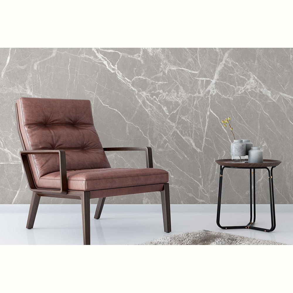 MARMOL FONDO BEIGE
