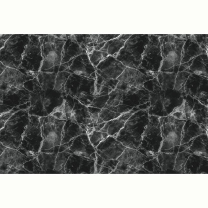 MARMOL FONDO NEGRO
