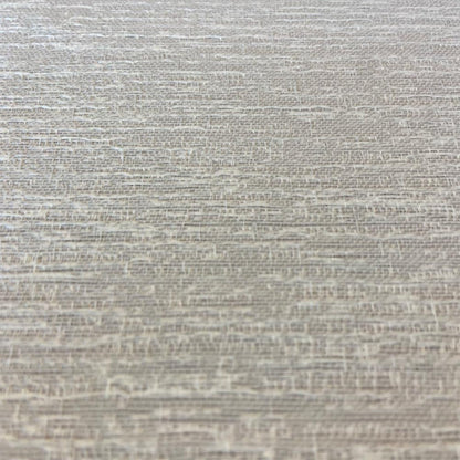 Roller Opaco Dublín Natural - Blanco