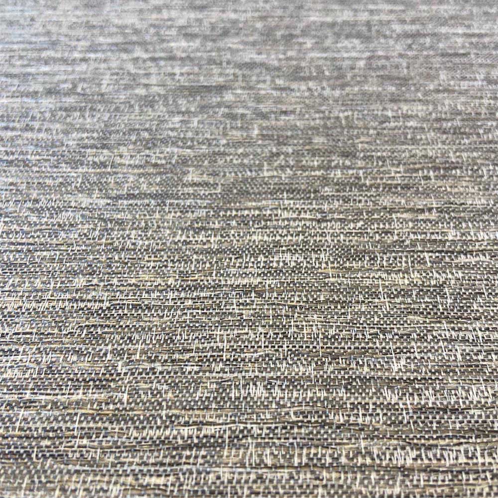 Roller Opaco Dublín Natural - Gris