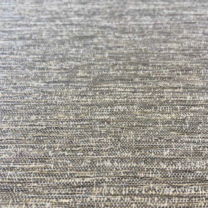 Roller Opaco Dublín Natural - Gris