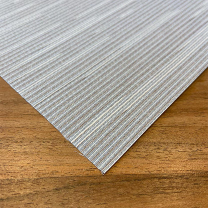 Roller Opaco Natural Look - Beige