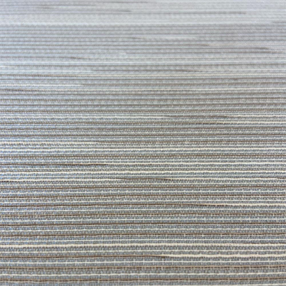 Roller Opaco Natural Look - Beige