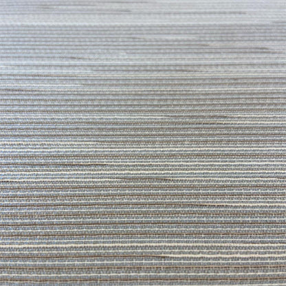 Roller Opaco Natural Look - Beige