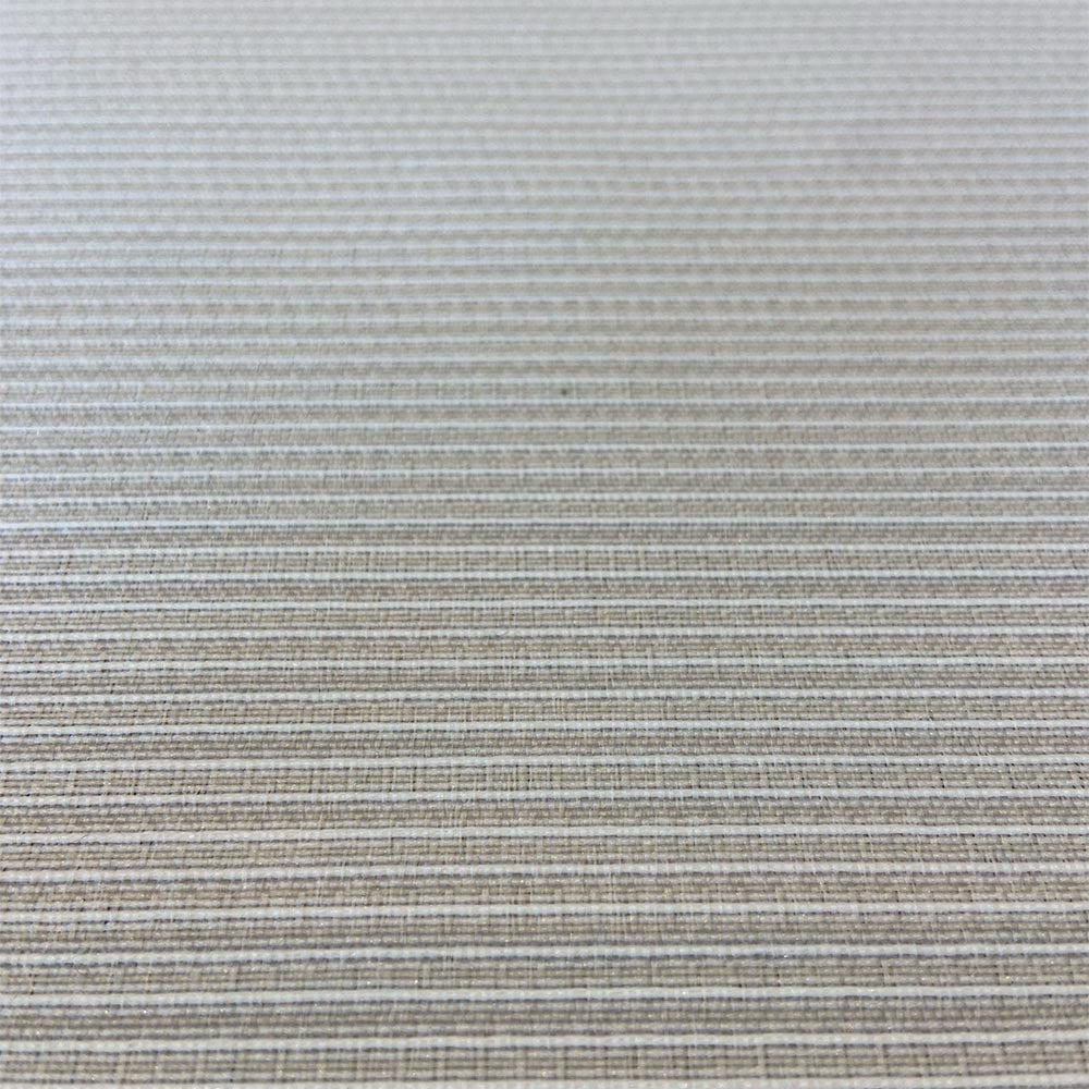 Roller Opaco Natural Look - Blanco