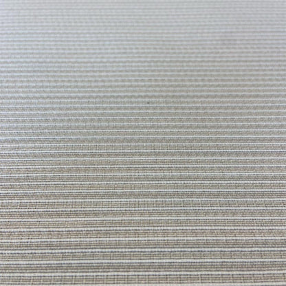 Roller Opaco Natural Look - Blanco