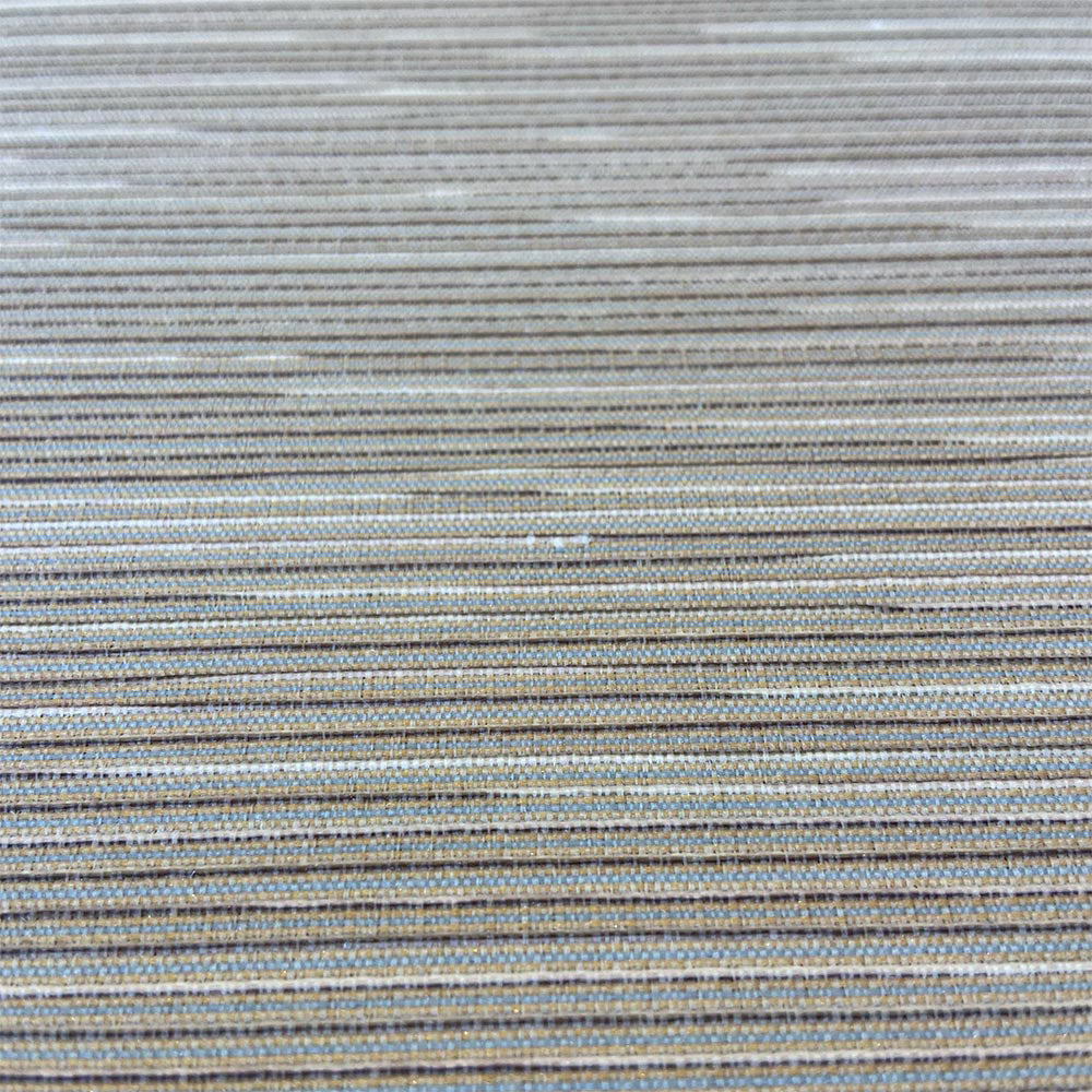 Roller Opaco Natural Look - Café