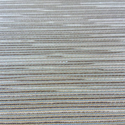 Roller Opaco Natural Look - Café