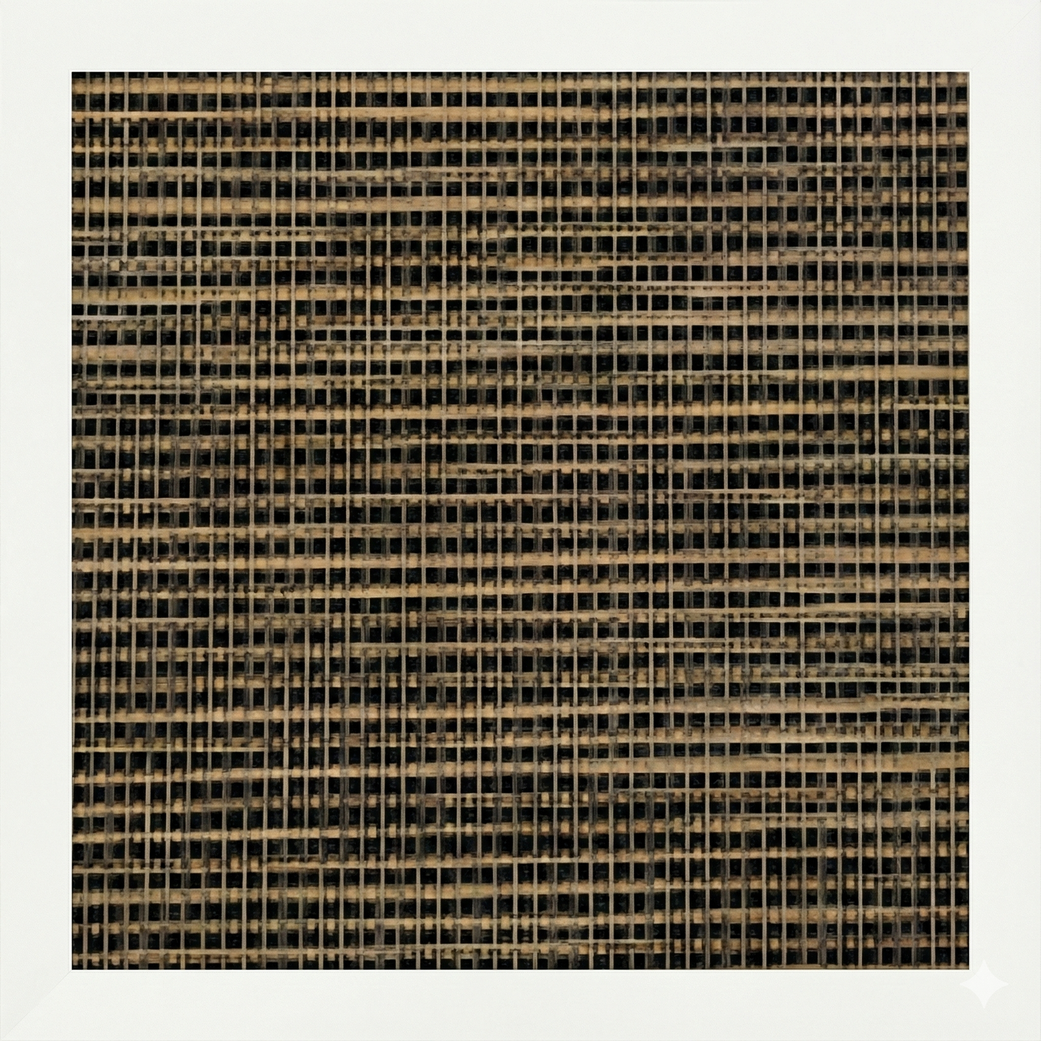 Roller Natural Look Design