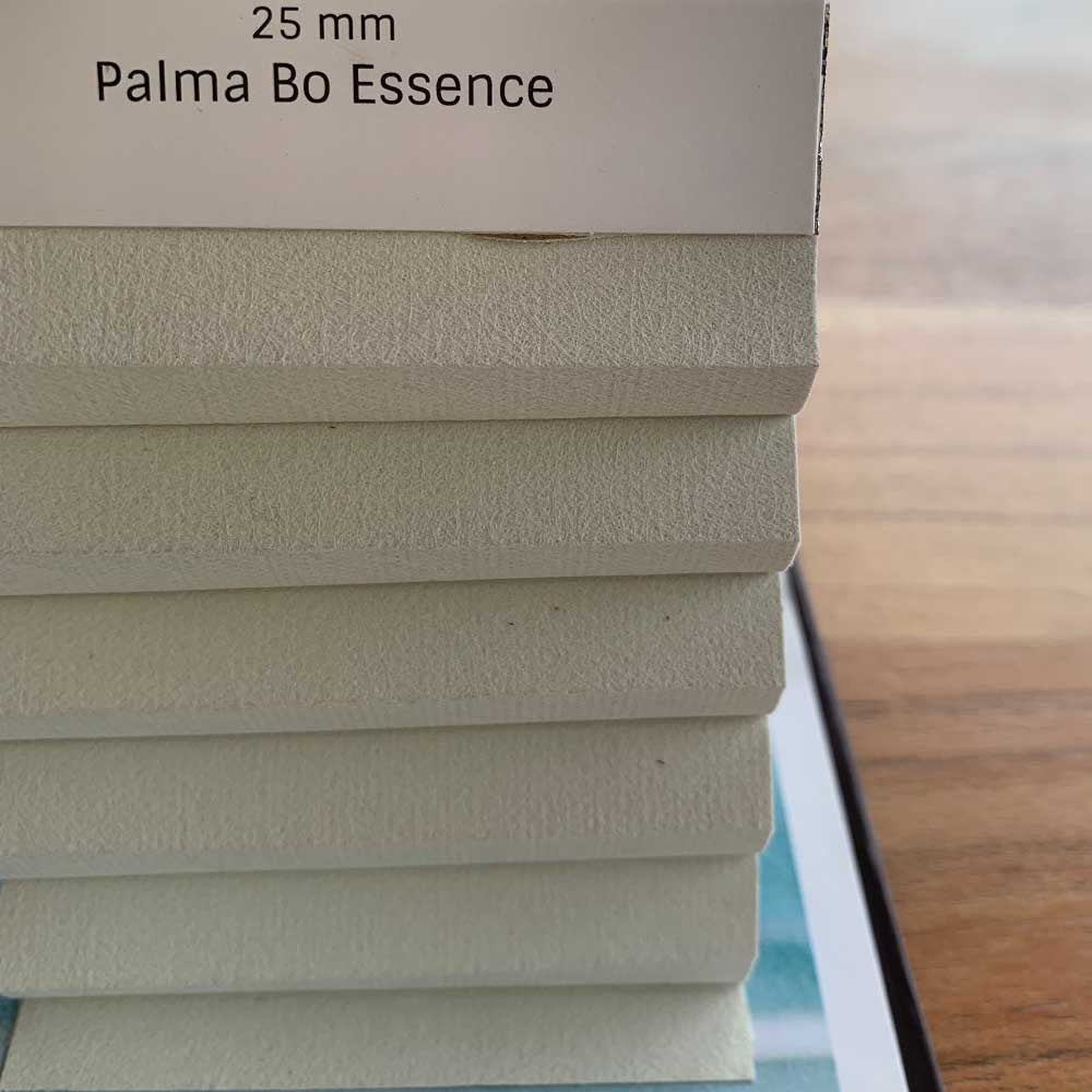 HONEYCELL PALMA BLACKOUT ESSENCE