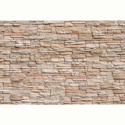 PIEDRA CALIZA BEIGE