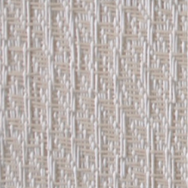 Roller Sunscreen Rustic