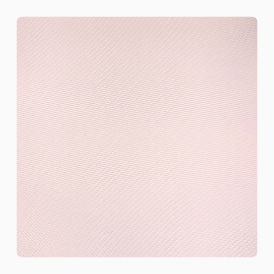 Roller Blackout Colors