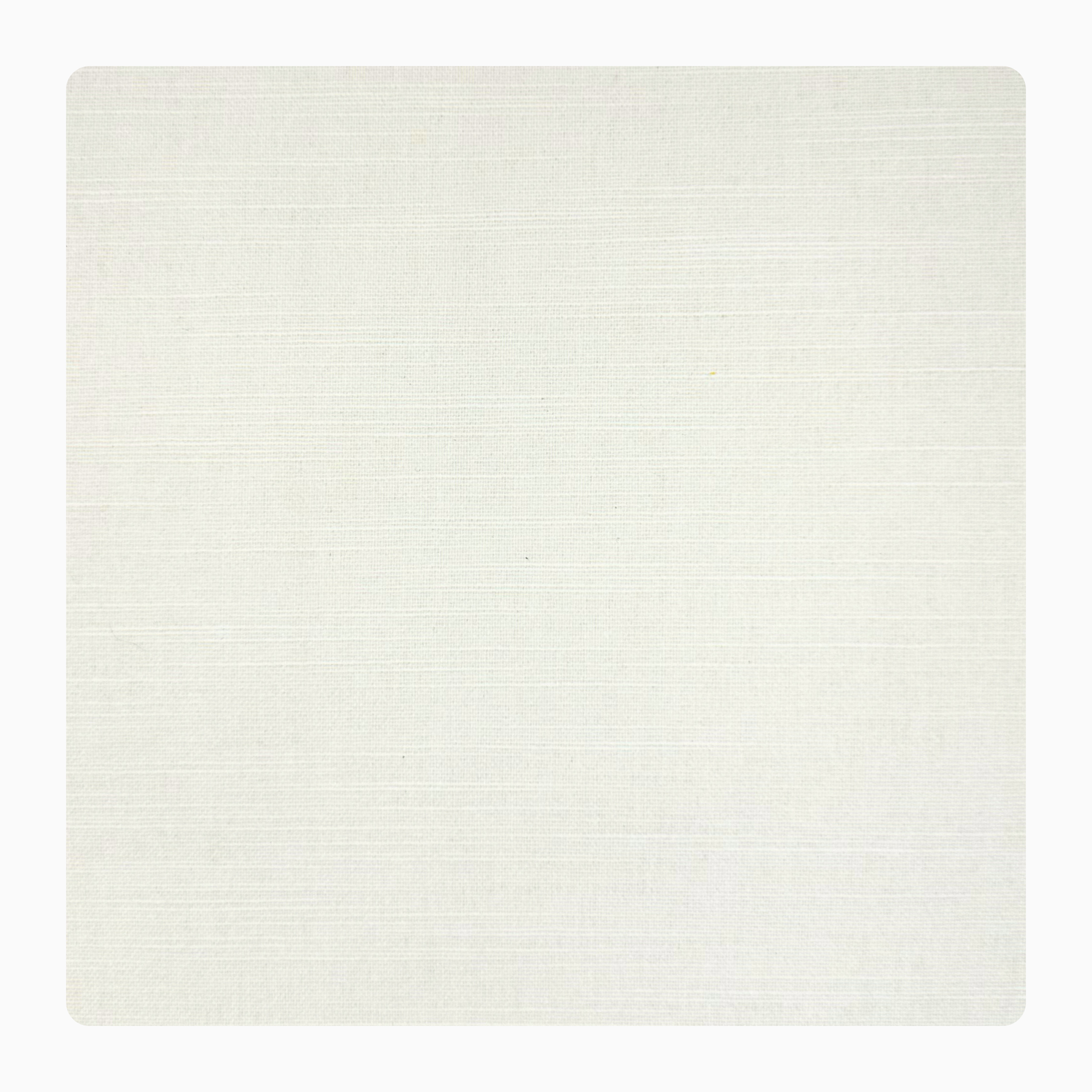 Roller Blackout New Elegance