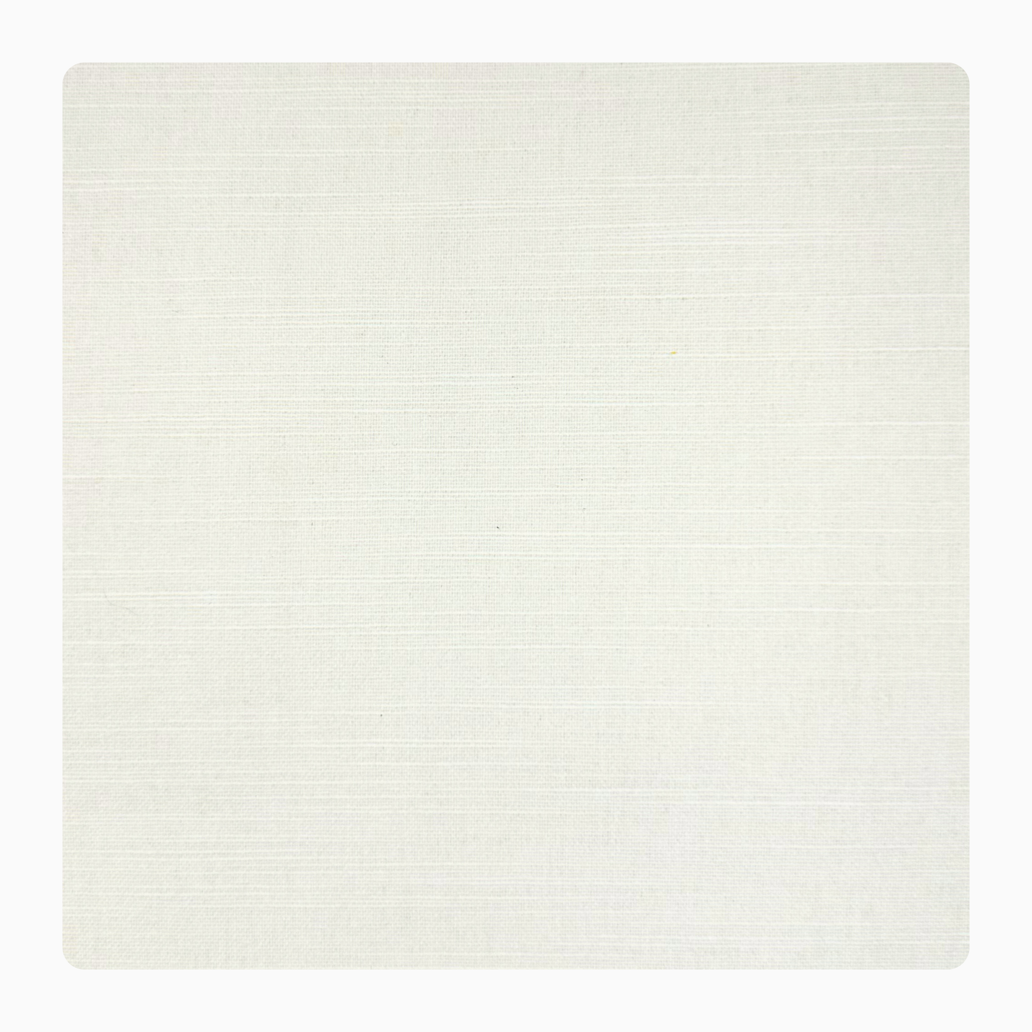 Roller Blackout New Elegance