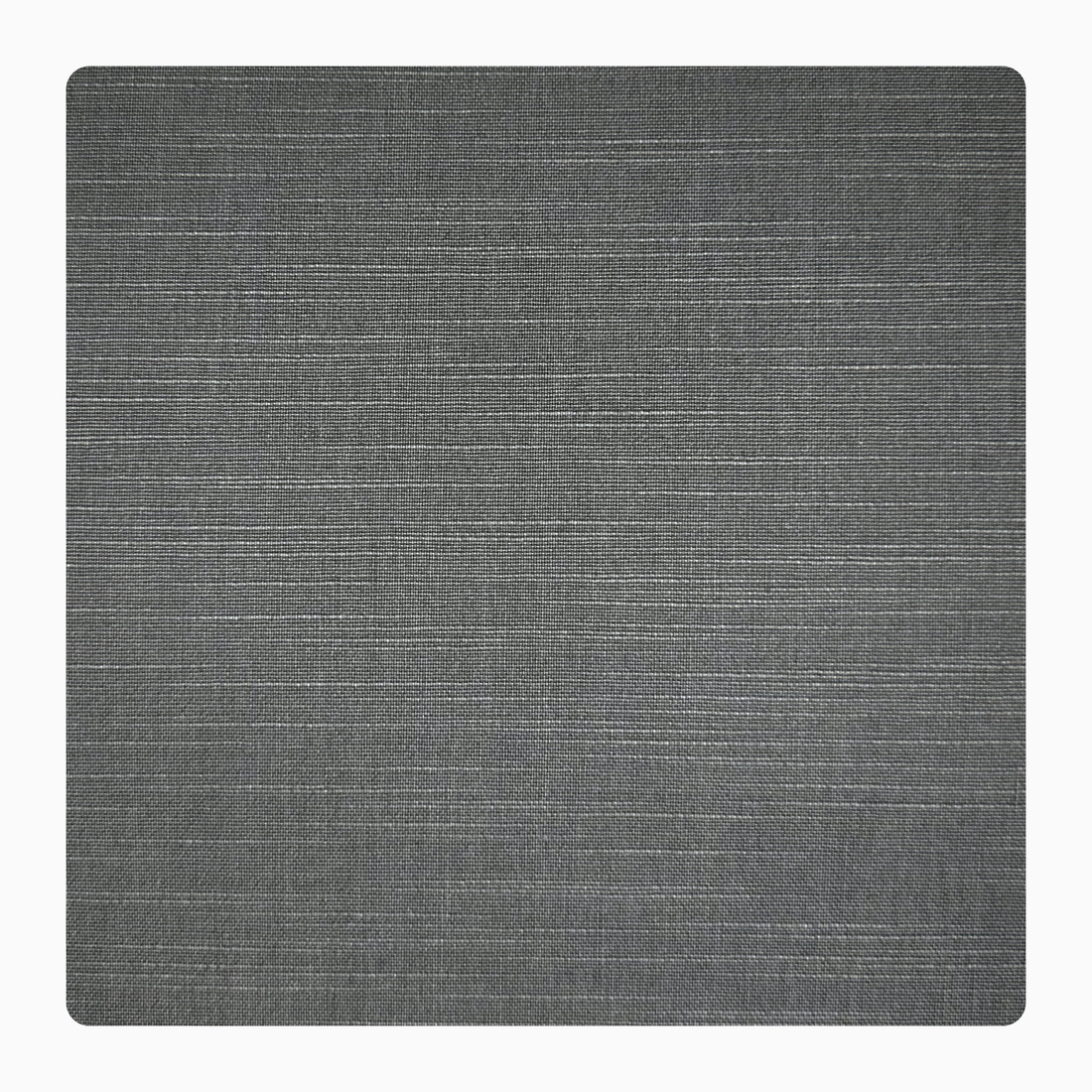 Roller Blackout New Elegance