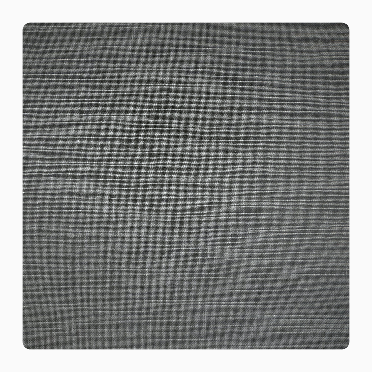 Roller Blackout New Elegance