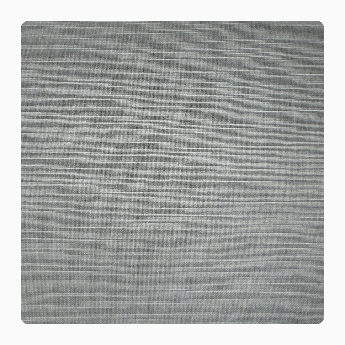 Roller Blackout New Elegance