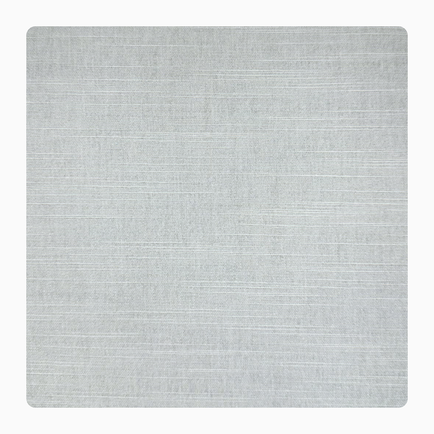 Roller Blackout New Elegance