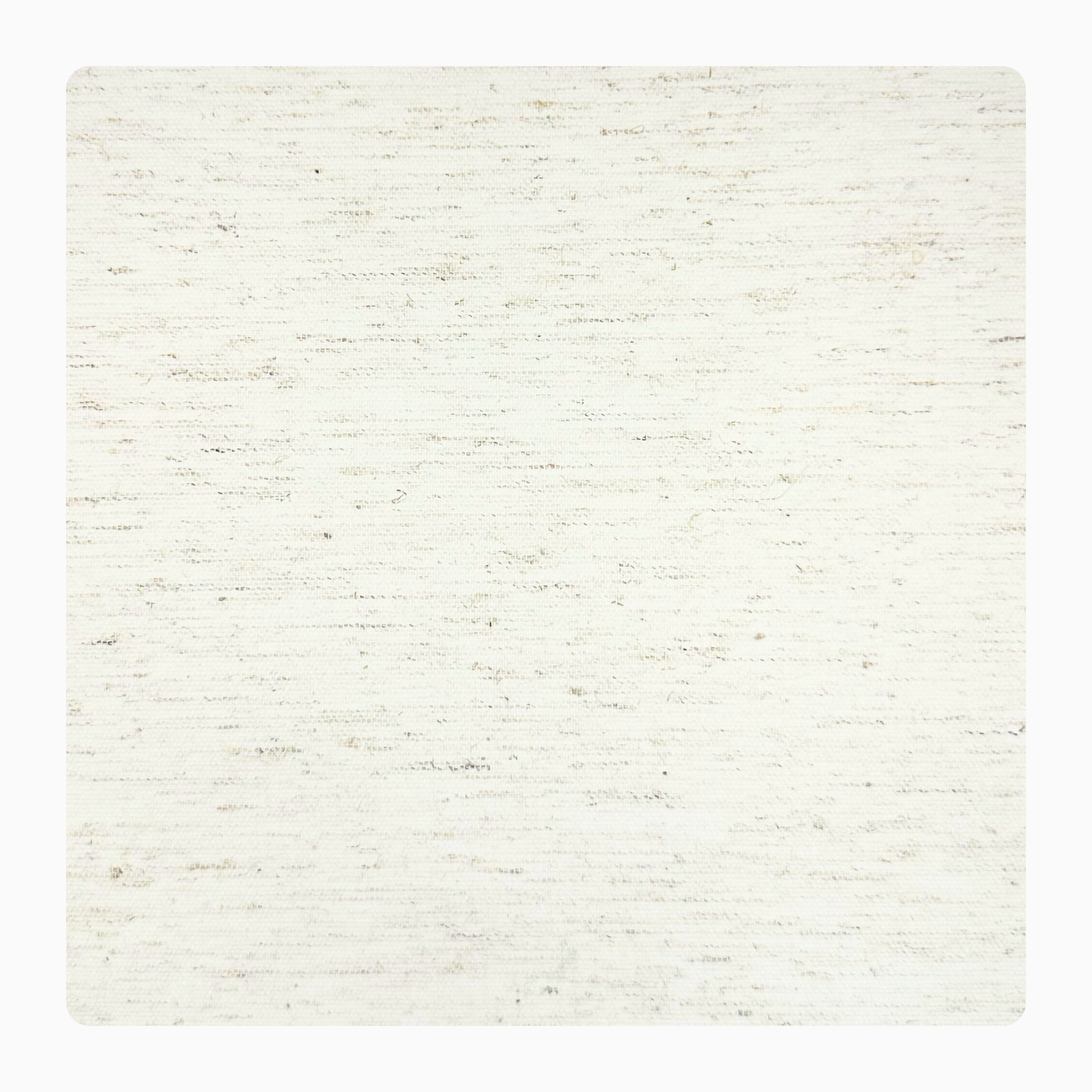 Roller Blackout Lino - Crema Jaspeado