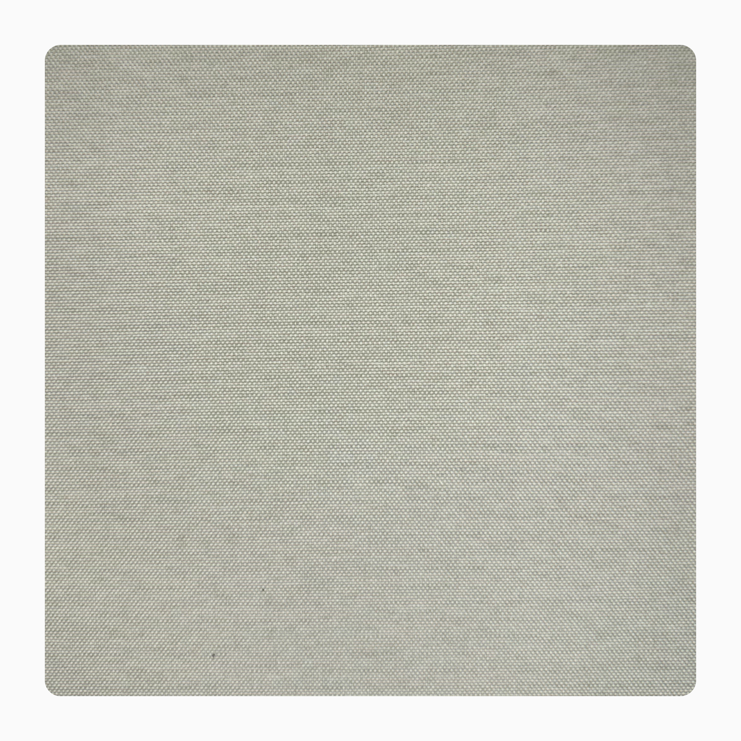 Roller Blackout Superior