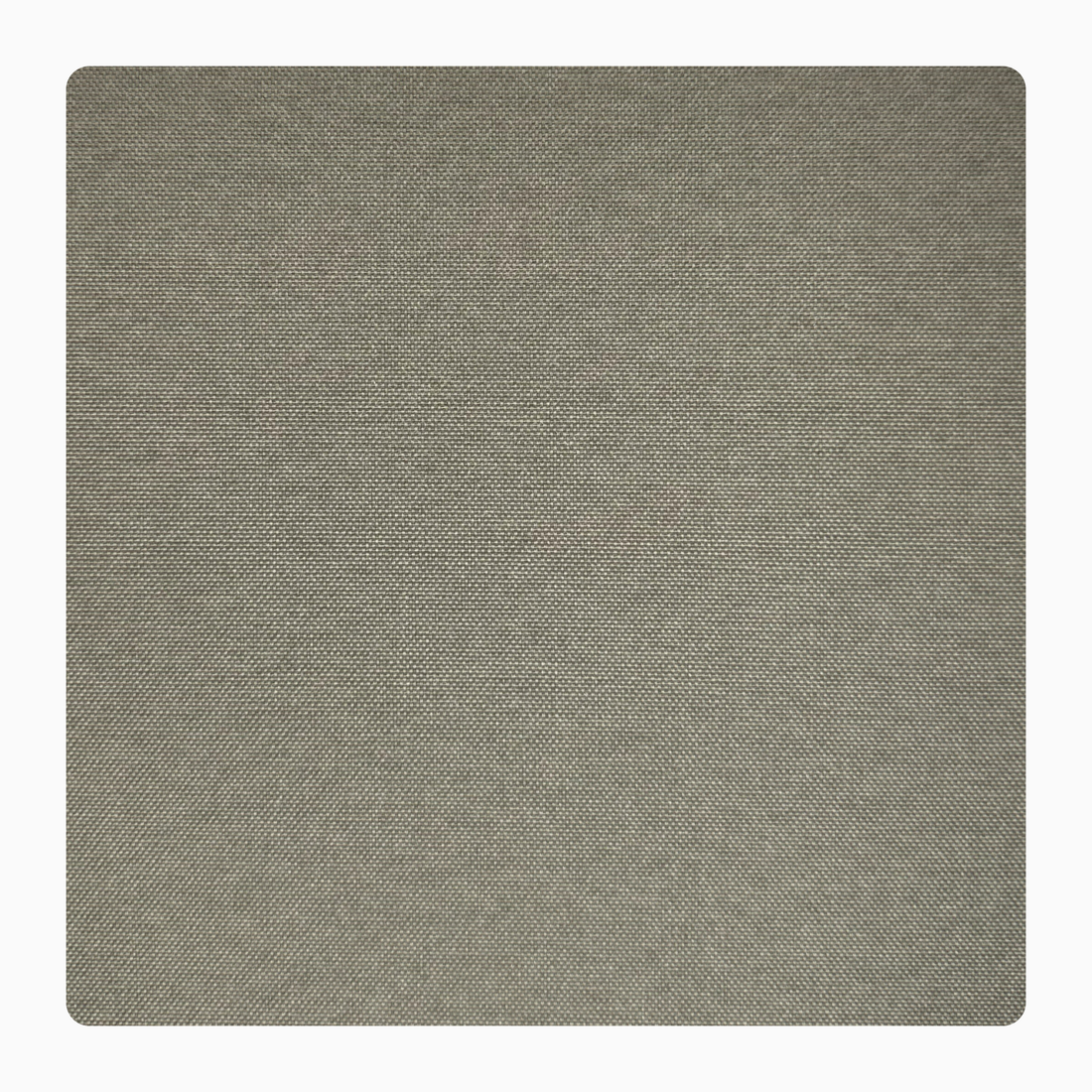 Roller Blackout Superior