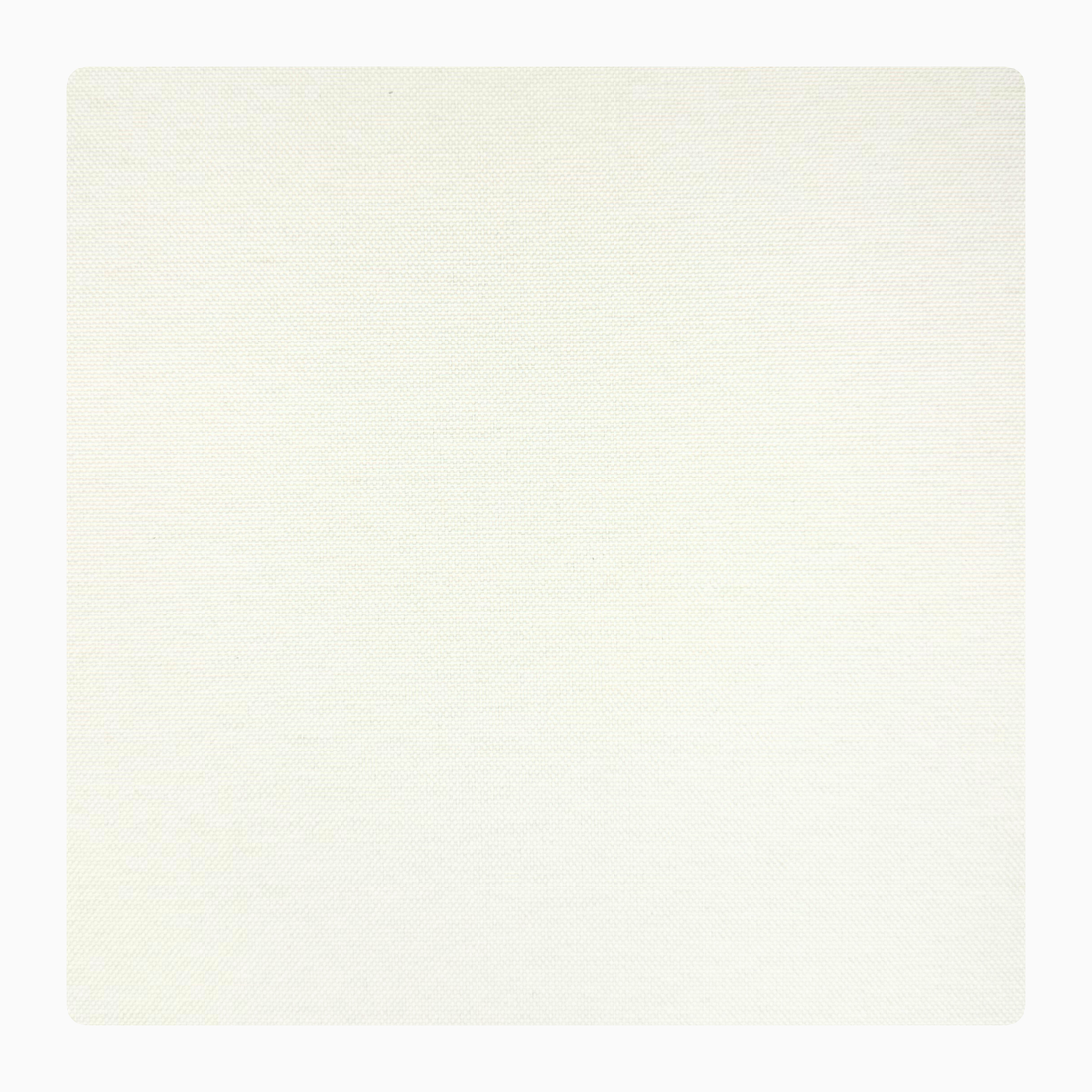 Roller Blackout Superior