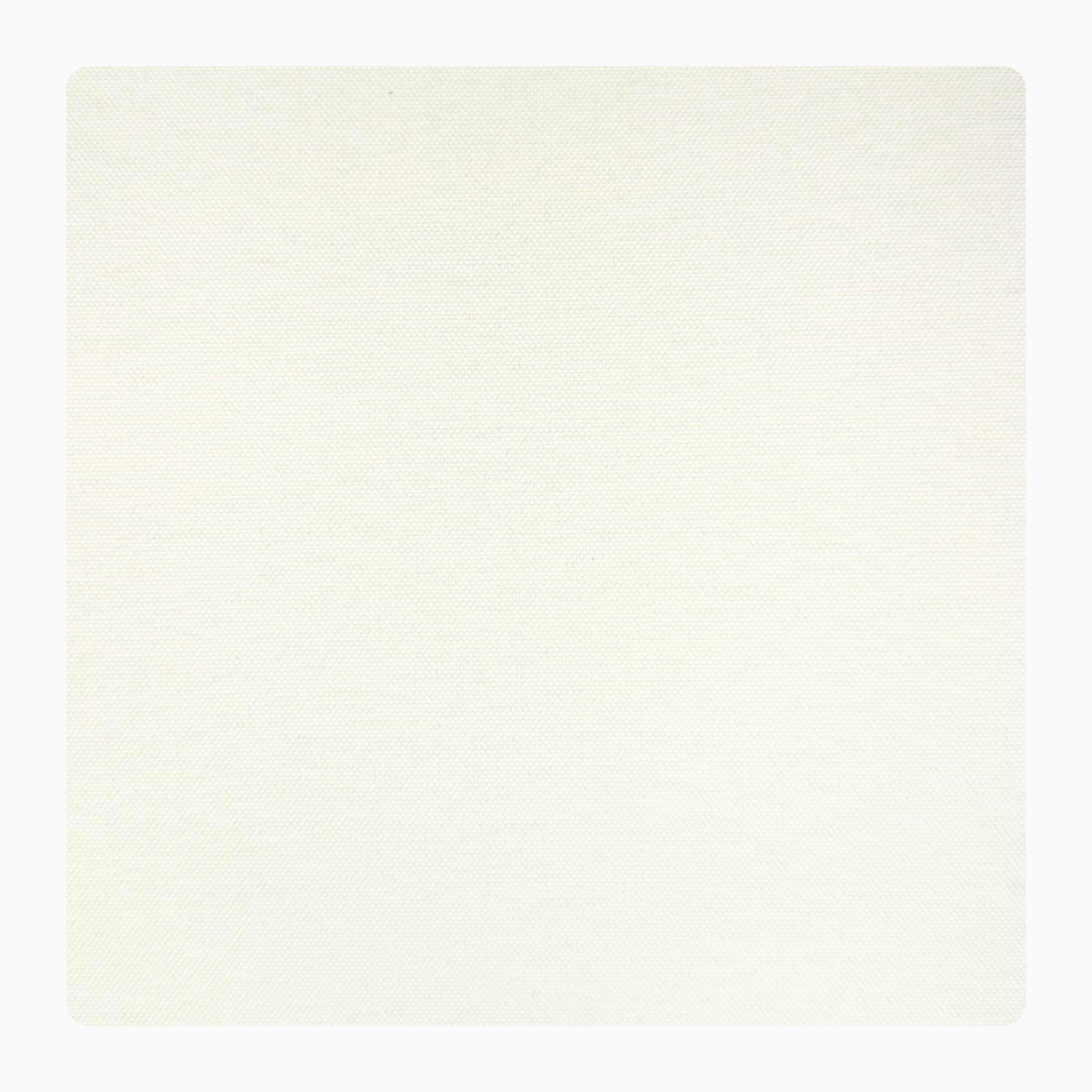 Roller Blackout Superior