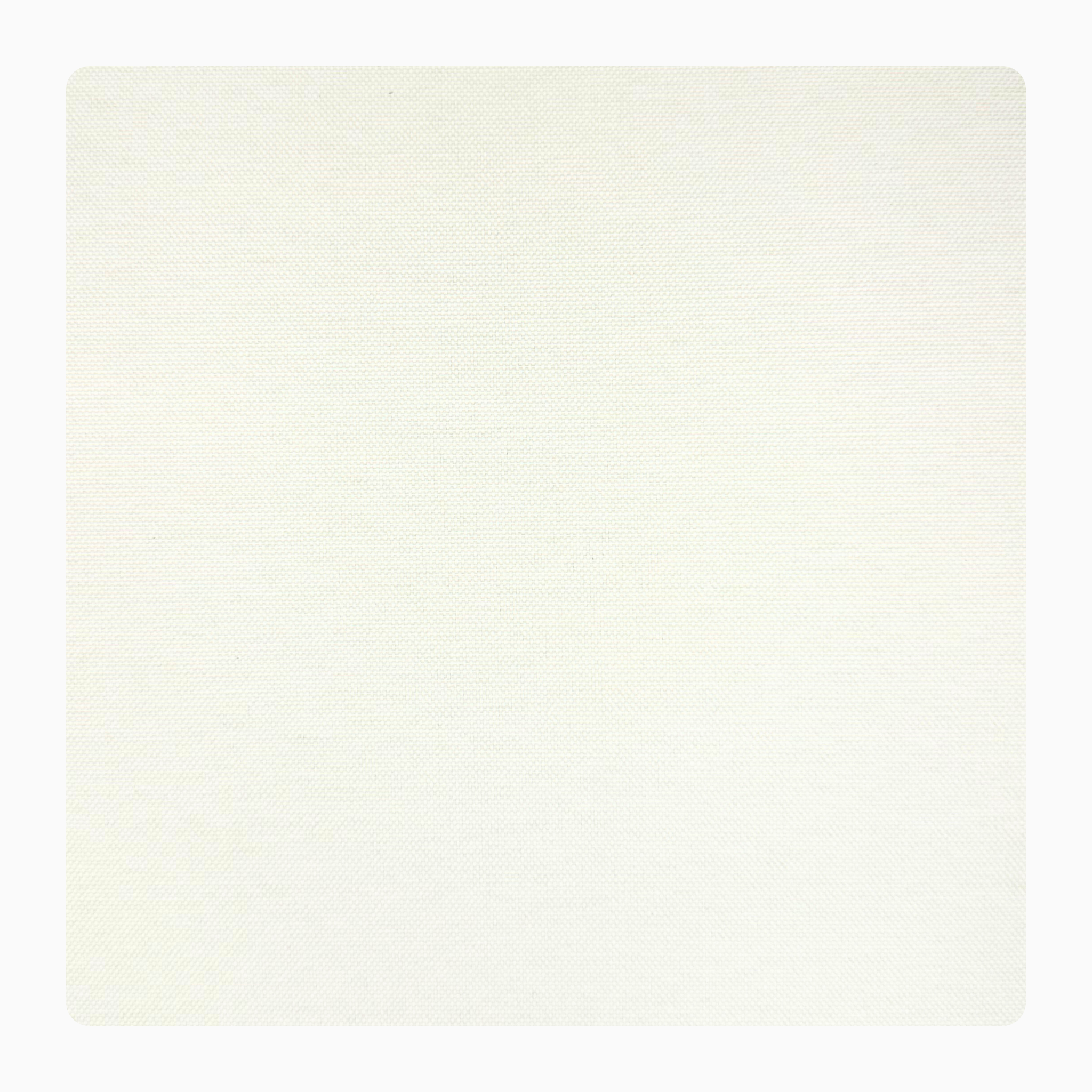 Roller Blackout Superior