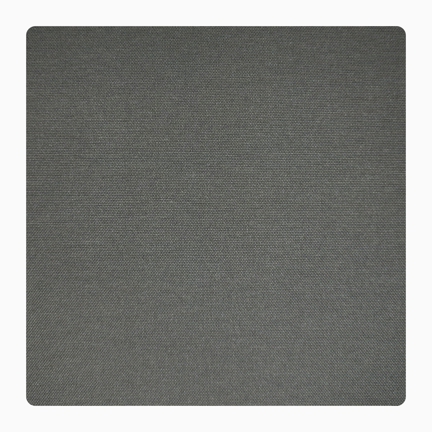 Roller Blackout Superior