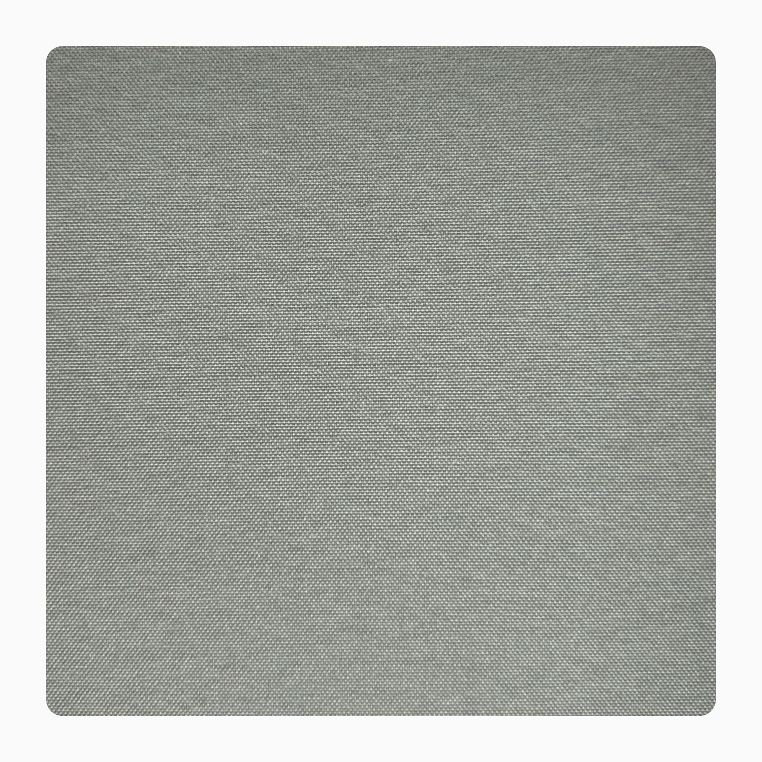 Roller Blackout Superior