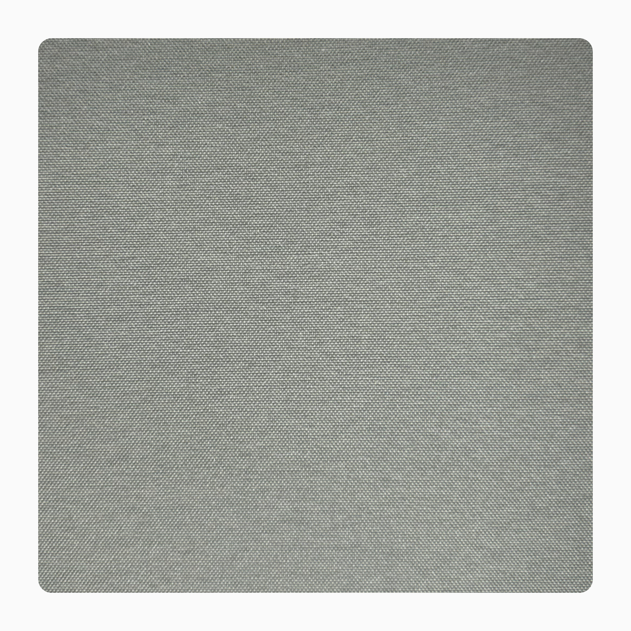 Roller Blackout Superior