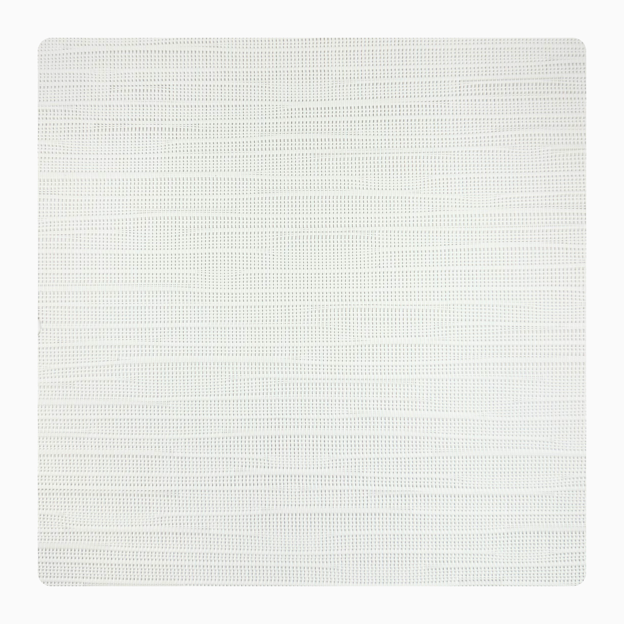 Roller Screen Premium