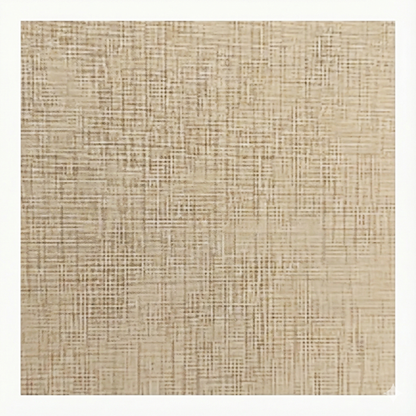 Roller Visillo Elegance