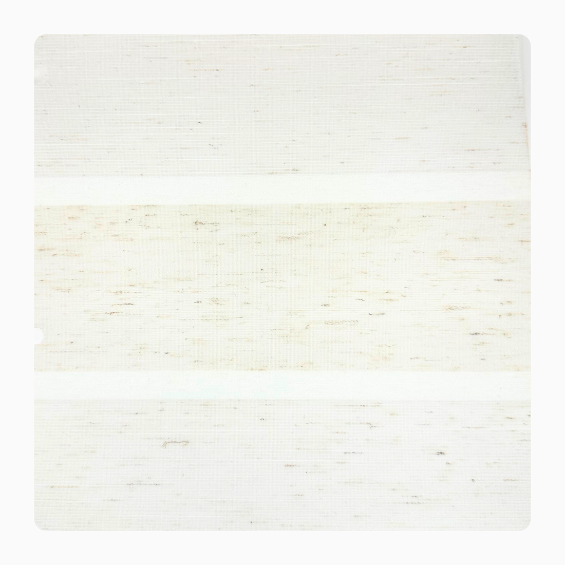 Roller Visillo Rustic - Blanco Jaspeado