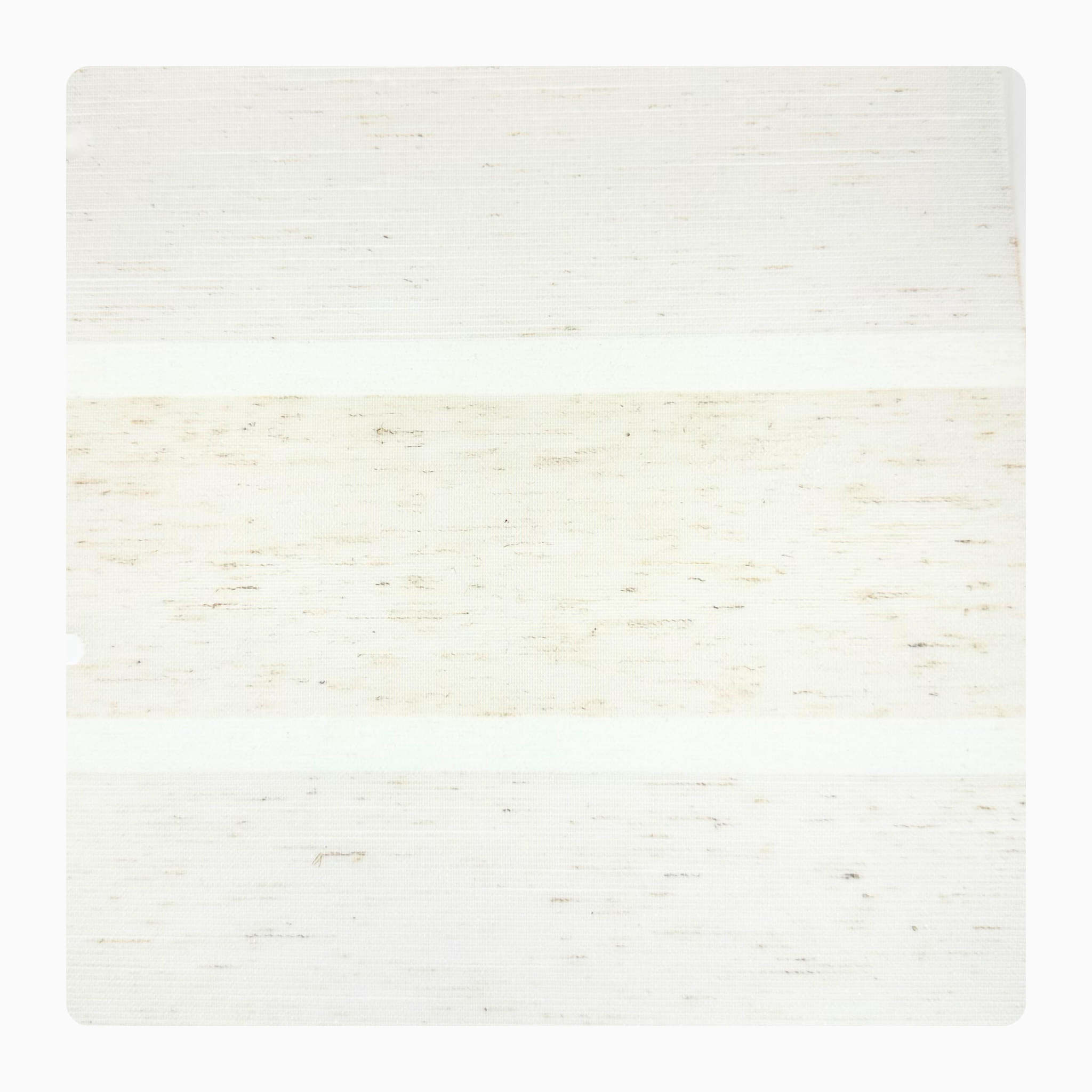 Roller Visillo Rustic - Blanco Jaspeado
