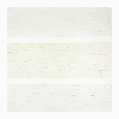 Roller Visillo Rustic - Blanco Jaspeado