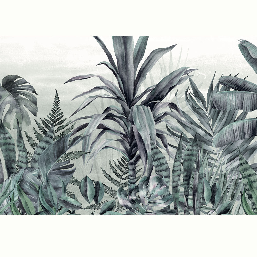 SELVA XL AZUL
