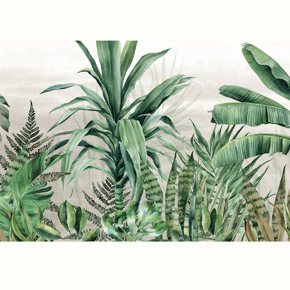 SELVA XL VERDE INTENSO
