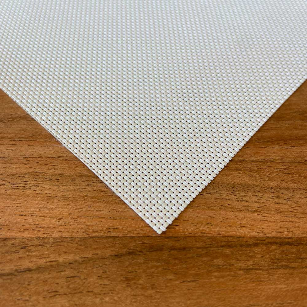 Roller Traslúcido Screen 10% - Beige