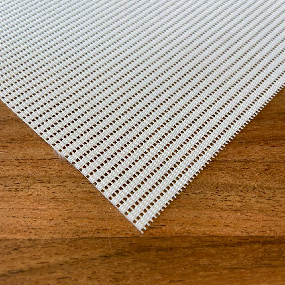 Roller Traslúcido Screen 20% - Beige