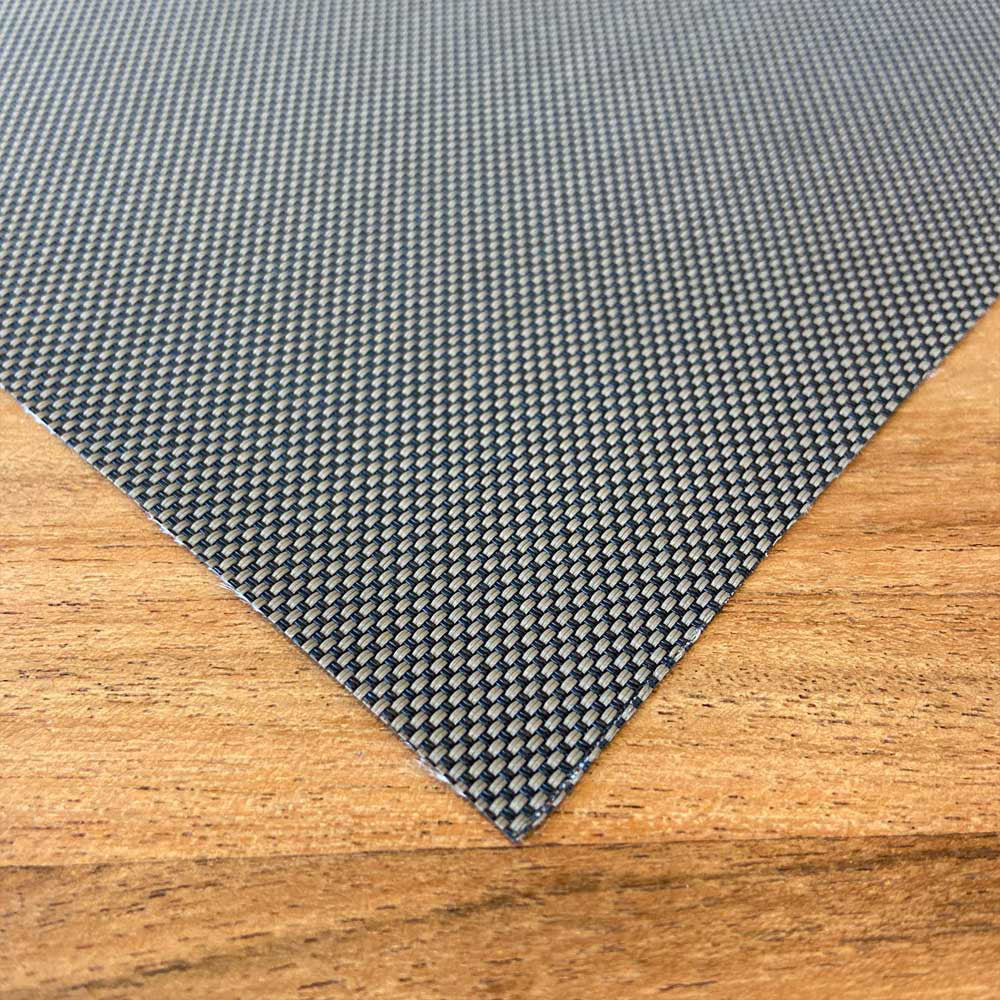 Roller Traslúcido Screen 5%