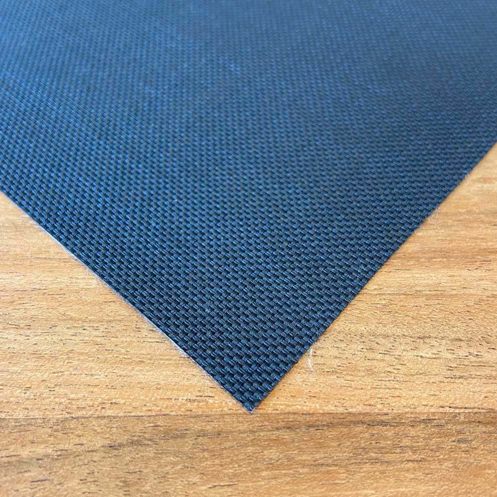 Roller Traslúcido Screen 5% - Negro