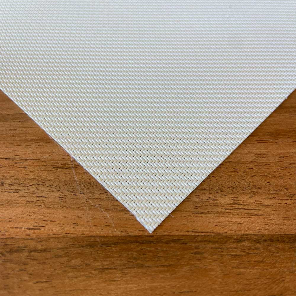 Roller Traslúcido Screen 3% - Beige