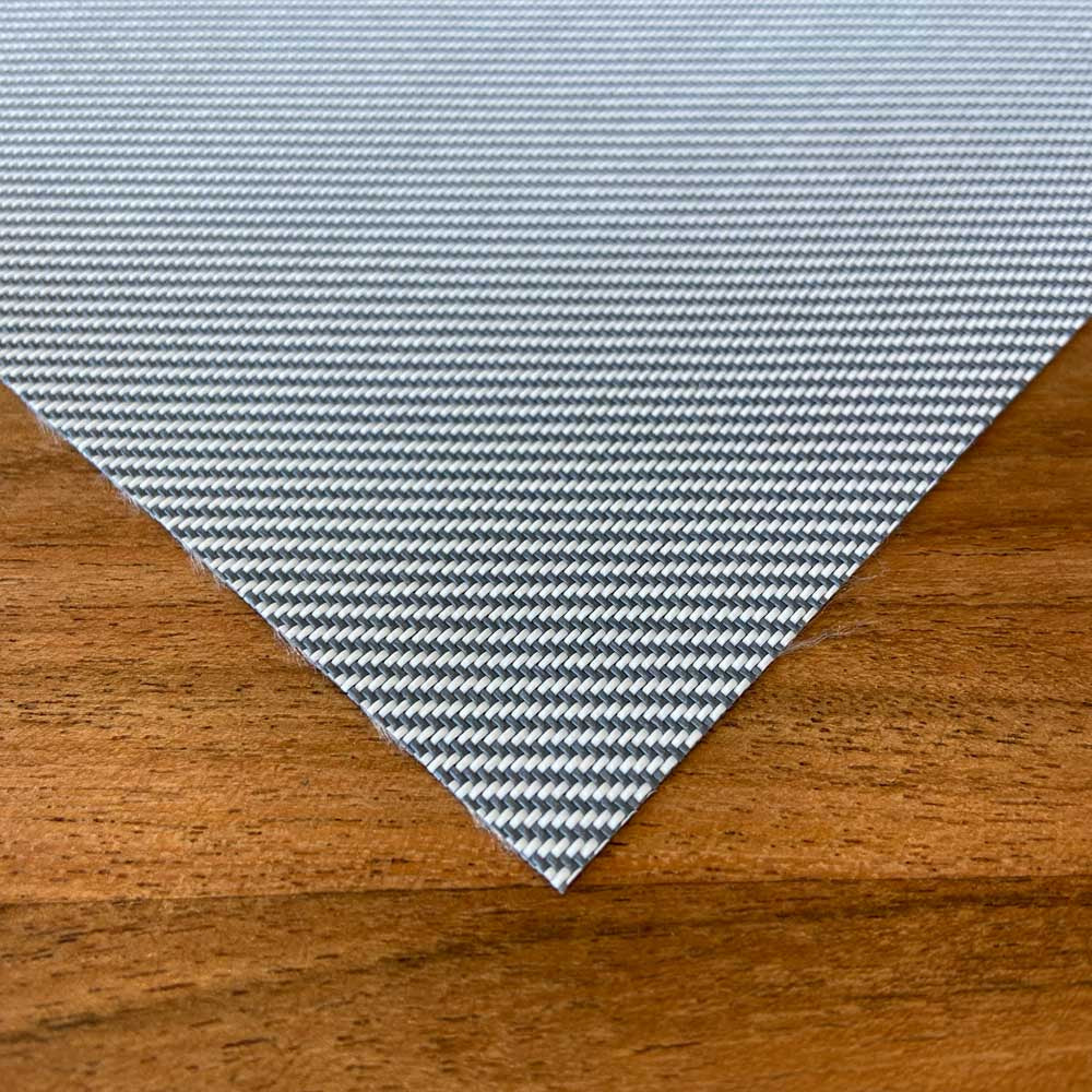 Roller Traslúcido Screen 3% - Gris