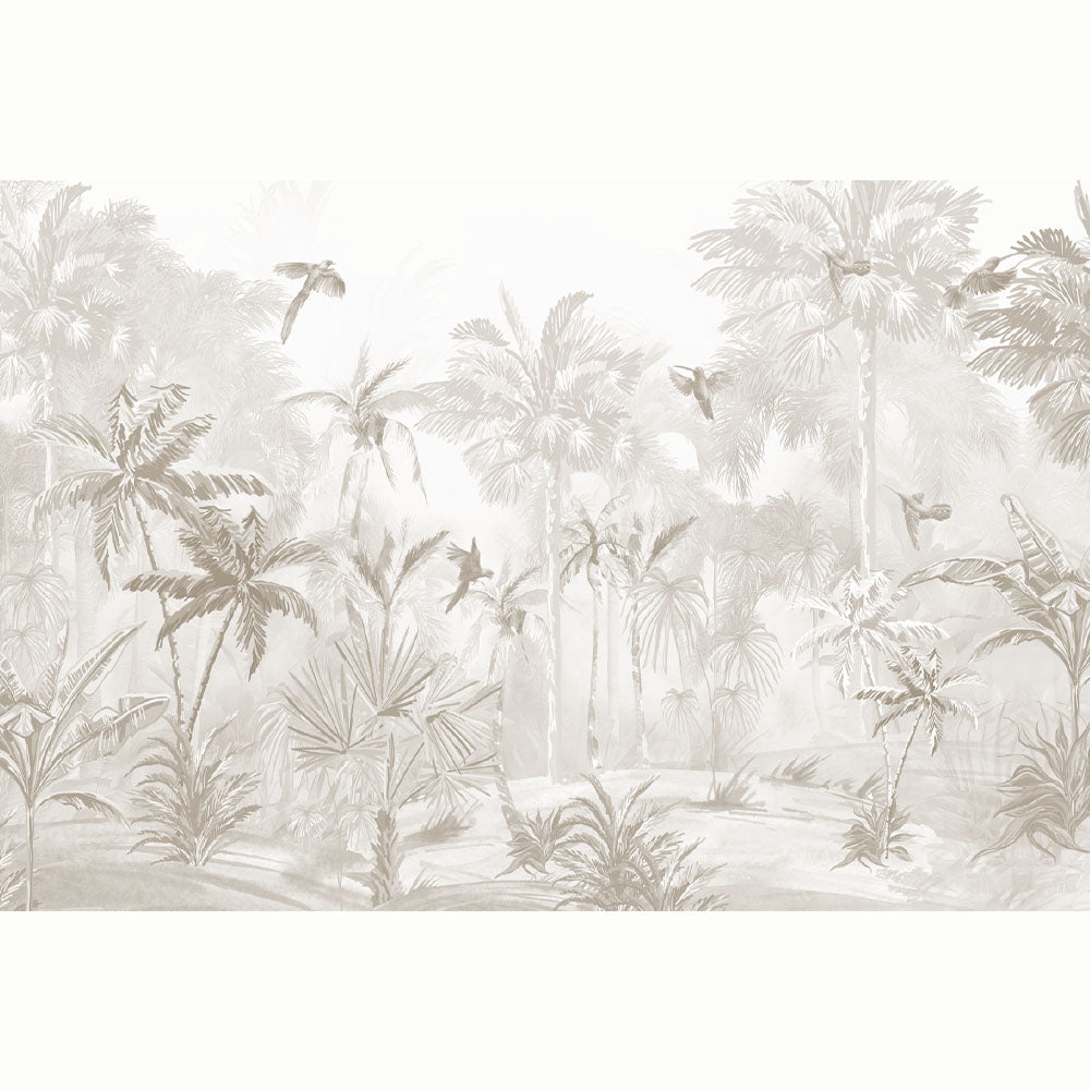 TROPICAL BEIGE