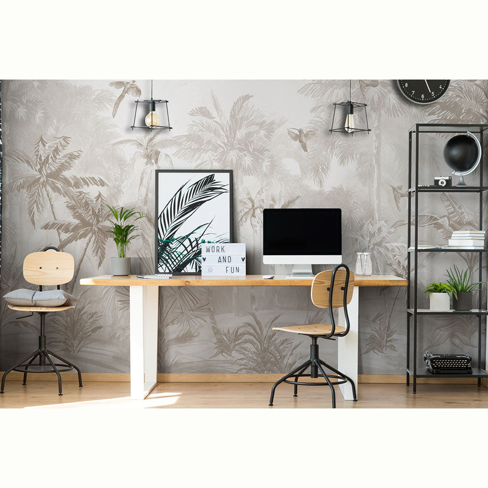 TROPICAL BEIGE